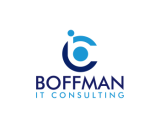 /public/logoimage/1528177719BOFFMAN A1.png